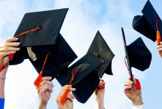 Beasiswa Zakat Indonesia, Syarat dan Cara Mendapatkannya