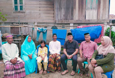 Waspada Air Sungai Tinggi, Lima Anak Tenggelam Selama Ramadan