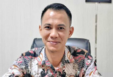 Berobat ke Palembang, Warga OKU Timur Bisa Nginap Gratis di Mes Pemkab