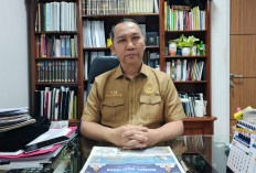 Prodi Akuntansi UMP Kantongi Akreditasi Unggul, Tantangan Terbesar Ada di Tahap Mempertahankan