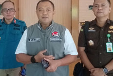 Polri Profesional Selalu Mengedepankan Pembuktian, Tidak Mengejar Pengakuan, Apalagi Kasus Narkoba