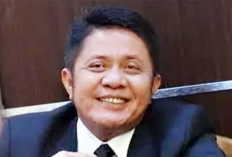 Sikapi Pemotongan DTU, Kerja Pemda Berdasarkan Skala Super Prioritas