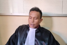 Pledoi Penasehat Hukum Alim dan Puguh Meminta Hukuman Ringan untuk Alim dan Pembebasan Puguh