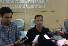 Pilkada 2024 di Musi Rawas, Lubuklinggau, dan Musi Rawas Utara: Partisipasi Pemilih Meningkat Signifikan