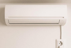 Waspada! Ini 7 Penyebab Tagihan Listrik Anda Membengkak Selain AC