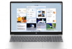 Siap Ngebut Mengupas Tuntas HP 14-EP0261TU – Kekuatan Generasi ke-13, Kualitas Premium, dan Nilai Harga