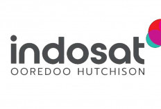 Trafik Melonjak, Jaringan Tetap Stabil