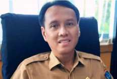 Tunggu BPN OKI Pelajari Sertifikat Lahan SDN 2 Berkat yang Bersengketa 