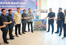 OJK-Pemprov Perkuat Ekosistem Kewirausahaan 
