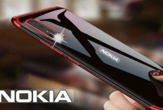 Nokia Ducati Pro: Sinergi Teknologi dan Kecepatan di Era Baru