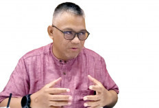 Dilema Daerah Jelang 2027, Aturan Belanja Pegawai Maksimal 30 Persen Picu Ancaman PHK PPPK Paruh Waktu