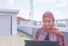 Aktivitas Digital Meningkat, Pastikan Jaringan Stabil