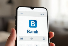 Duel Fitur Tersembunyi Bank Jago vs SeaBank vs Blu, Mana yang Paling Canggih untuk Atur Uang?