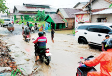 Solusi Perbaikan, Konstruksi Jalan Layang