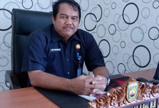 Kejar Target Rp48 Miliar, Samsat Baturaja Pilih 'Gedor' Rumah Wajib Pajak!