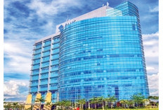 Bank Sumsel Babel Permudah ASN Miliki Kendaraan, Lewat Program Kredit Kendaraan Bermotor