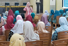 Ratusan Kasus Kekerasan terhadap Perempuan Terjadi di Sumsel, Tertinggi Akibat Kekerasan Seksual 