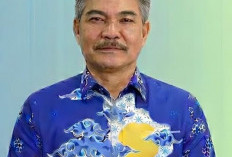 Tekan ASFR di Kalangan Remaja,  melalui Sapa Perahu Kajang