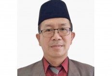 32 Calon PPPK Muara Enim Dibatalkan