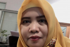 Menghitung yang Tak Terlihat:  Agar Tak Ada Ekonomi yang Terlewat