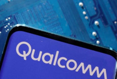 Daftar Chipset Qualcomm yang Rentan Dibobol dan Langkah-Langkah Mengatasinya untuk Keamanan Ponsel Anda