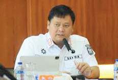 Temukan Pelayanan Lamban dan Diurus Orang Ketiga