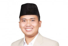 Nah Lho, Jenazah Warga Palembang yang Dikabarkan Tewas di Kamboja Misterius, Ini Pengakuan Anggota DPRD Sumsel