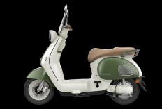 Sepeda Listrik untuk Mobilitas Harian, Solusi Ramah Lingkungan atau Justru Kurang Efisien?