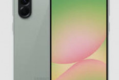 Samsung Galaxy A56 5G, Revolusi Senyap di Pasar Ponsel Menengah