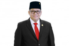 PDI Perjuangan Tetap Konsisten, Tolak PIlkada di DRPD 