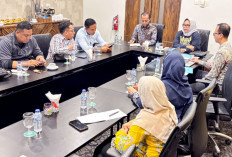 Catatkan Progres Keseluruhan 86,043 Persen
