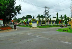 Tanjung Batu Ogan Ilir, Sentra Pengrajin Emas dan Perak Khas Sumsel yang Melegenda Hingga Nasional