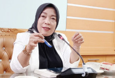  Masuk Dibuka Seleksi Administrasi PPG Bagi Guru Tertentu Periode 19 Juni-12 Agustus 2025