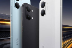 Xiaomi X8 Pro Max, Sang Jawara Visual dengan Kekuatan Performa Tanpa Batas