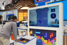 Solusi Cerdas Kredit Murah dari Astra Financial