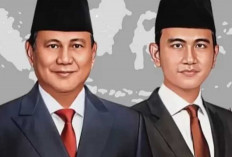 Keistimewaan Pelantikan Presiden dan Wakil Presiden Terpilih 2024, Tradisi Berpadu dengan Inovasi Modern