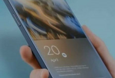 Teknologi Sensor Flagship Nokia 2025 ini, Diprediksi Akan Mengubah Cara Kerja Fotografer Profesional