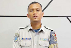 Klarifikasi Dishub Muratara: Video Viral Truk Batu Bara Direkam saat Situasi Panik, Tidak Ada Pengawalan Polis
