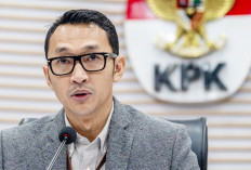 Penyidik KPK ‘Gilir’ ASN Muara Enim dan BPK Sumsel di Mako Satbrimob, Masih Tindak Tanjut OTT Bupati Edison