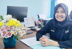 Tak Perpanjang Waktu Libur, Kadisdik Sumsel: 30 Maret Kembali Sekolah