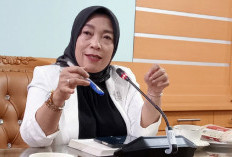  Seleksi PPG Calon Guru Resmi Dibuka 