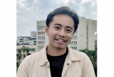 Jalan Panjang PLTSa Palembang: Mendorong Gebrakan dari Sisi Kebijakan