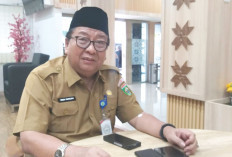 Forum Honorer K2 Sambut Baik Relaksasi BOSP