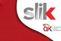 Cara Resmi Dapat Surat Bersih SLIK OJK, Bebas Drama Saat Ajukan Kredit