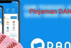 Viral Pinjaman Saldo DANA: Saat Finfluencer Jadi “Guru Keuangan” yang Bisa Menyesatkan