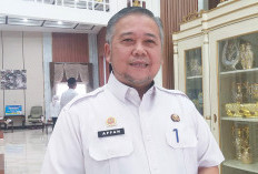 Dorong Bendahara Sekolah Pahami Ketentuan BOSP 