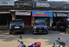 Emas Dunia Capai Rekor Tertinggi, Investor Optimistis Tren Masih Berlanjut