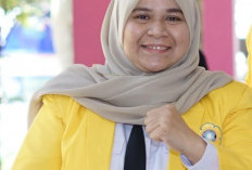 MODEL “ELA”, Terobosan Kelembagaan Inovasi Layanan Publik dari Sumsel