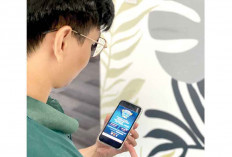 78 Tim Futsal Pelajar Siap Adu Skill, Telkomsel Gelar Piala by.U 2025