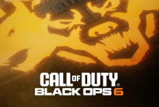 Bocoran Call of Duty: Black Ops 6 Membuat Kehebohan di Media Sosial